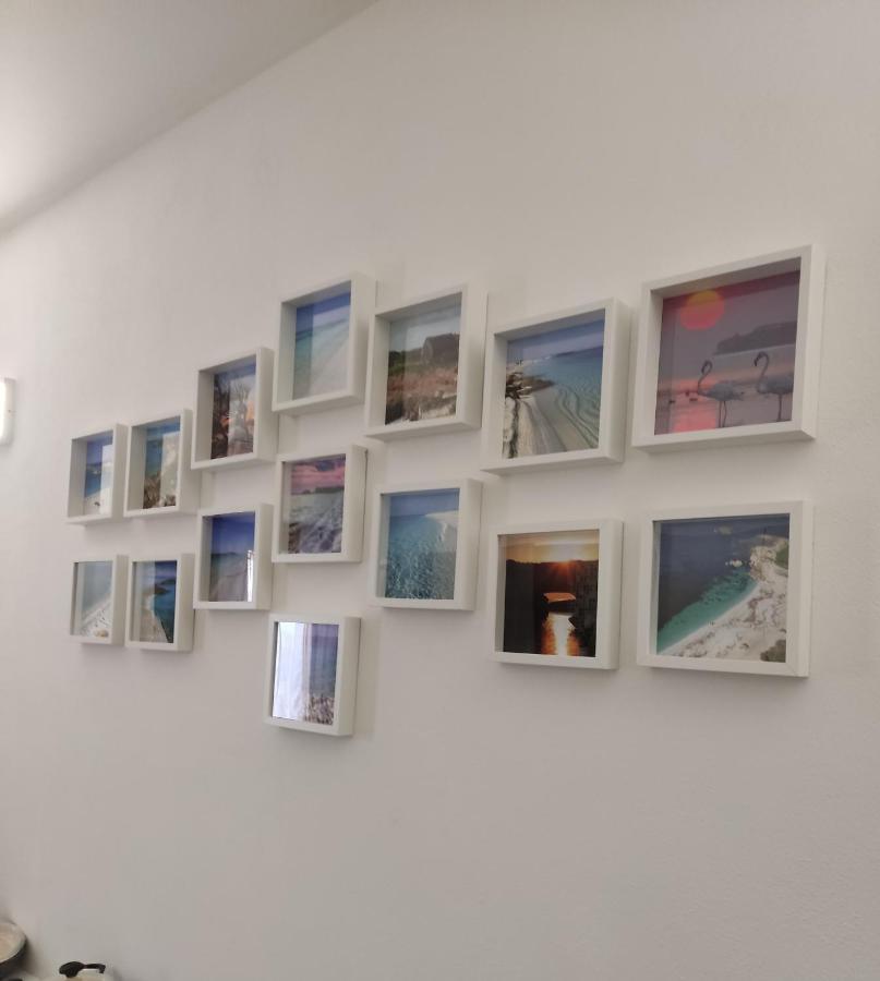 Giuly Home One カブラス エクステリア 写真