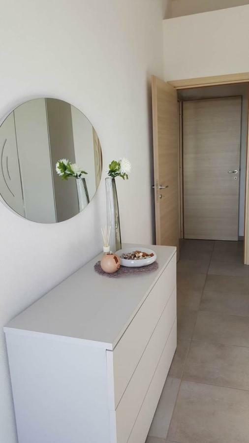 Giuly Home One カブラス エクステリア 写真