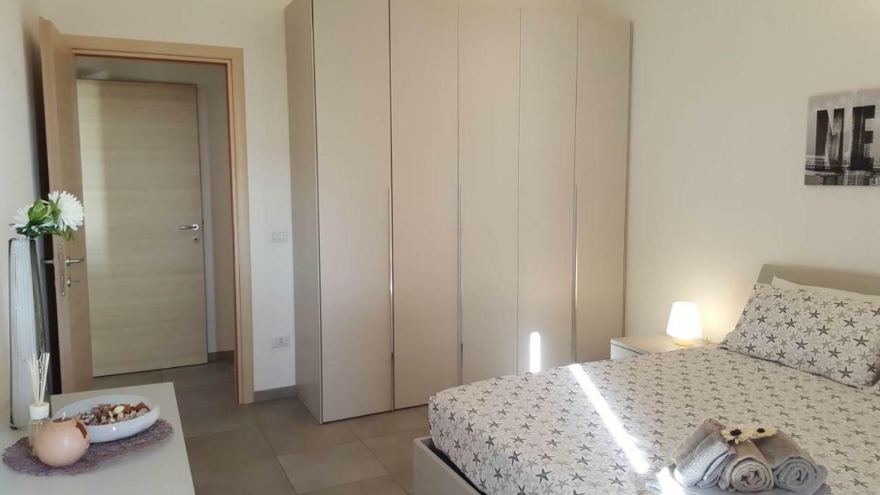 Giuly Home One カブラス エクステリア 写真