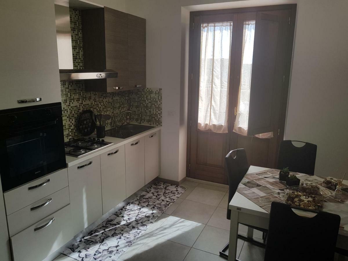 Giuly Home One カブラス エクステリア 写真