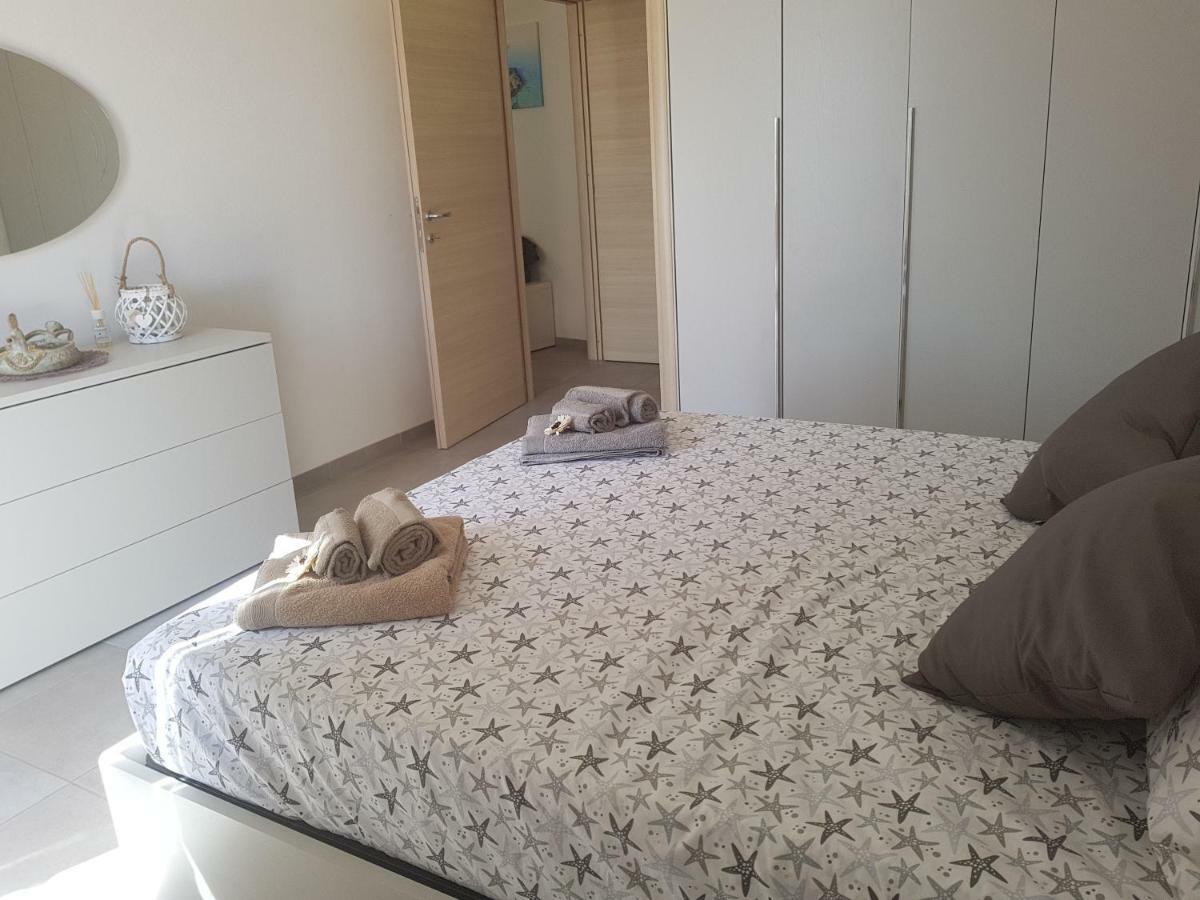 Giuly Home One カブラス エクステリア 写真
