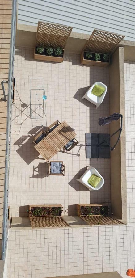 Giuly Home One カブラス エクステリア 写真